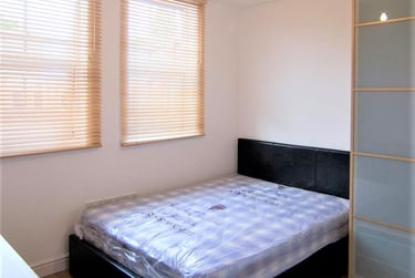 7 bed house, Hubert Road, Selly Park, Birmingham, B296ES - Image 6